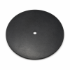 Змінна мембрана для компресора SunSun АСО-004, 1 шт