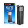 Внутрішній фільтр для акваріума Atman AT-F101, 350 л/год недорого, гарантія 6 місяців