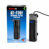 Внутрішній фільтр для акваріума Atman AT-F301, 230 л/год недорого, гарантія 6 місяців