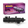 Стерилізатор для ставка та акваріумних систем Atman UV-18W, 18W недорого, гарантія 6 місяців