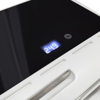 Акваріум комплект SunSun AT-420A — 30 літрів недорого, гарантія 6 місяців 2