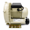 Компресор-воздуходувка для ставка та УЗВ SunSun HG-120C, 350 л/хв 220V недорого, гарантія 6 місяців