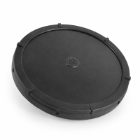 Розпилювач мембранний, дисковий, 21 см SunSun HMD 215mm PRO недорого, гарантія 14 днів 2