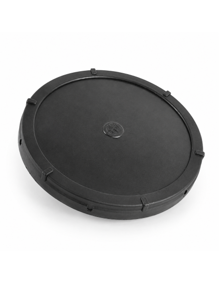 Розпилювач мембранний, дисковий, 27 см SunSun HMD 270mm PRO недорого, гарантія 14 днів