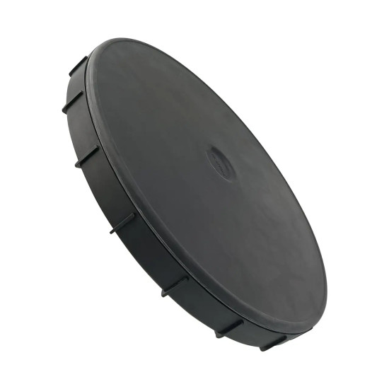 Розпилювач мембранний, дисковий, 27.5 см SunSun HMD 275mm PRO недорого, гарантія 14 днів