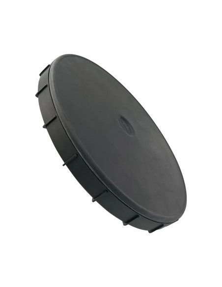 Розпилювач мембранний, дисковий, 27.5 см SunSun HMD 275mm PRO недорого, гарантія 14 днів