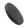 Розпилювач мембранний, дисковий, 27.5 см SunSun HMD 275mm PRO недорого, гарантія 14 днів