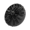 Розпилювач мембранний, дисковий, 27.5 см SunSun HMD 275mm PRO недорого, гарантія 14 днів