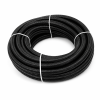Шланг гофрований армований 25 мм, 100 метрів, Hose 25mm