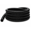 Шланг гофрований армований 32 мм, 100 метрів, Hose 32mm