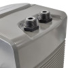 Охолоджувач води (чіллер) SunSun HYH-1/13D до 225 л недорого, гарантія 6 місяців