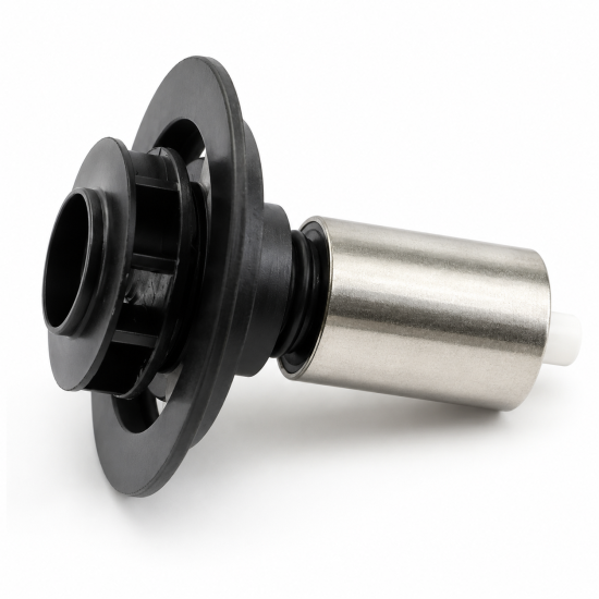 Ротор для насоса Atman MP-9500 недорого, гарантія 14 днів
