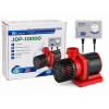 Насос з частостним регулятором SunSun JDP-10000, 10000 л/год недорого, гарантія 6 місяців