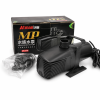 Насос для ставка Atman MP-5500, 5700 л/год недорого, гарантія 6 місяців