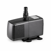 Насос для ставка Atman PH-2000s, 2200 л/год недорого, гарантія 6 місяців