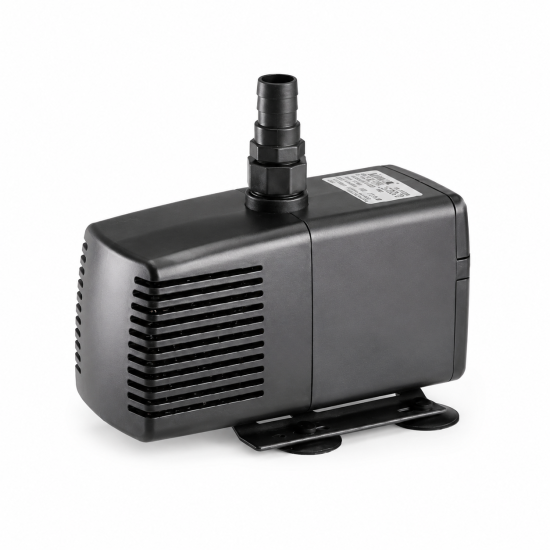 Насос для ставка Atman PH-2000s, 2200 л/год недорого, гарантія 6 місяців