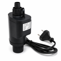Змінний насос для фільтра SunSun HW-602B, HW-603B