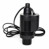 Змінний насос для фільтра SunSun HW-602B, HW-603B 2