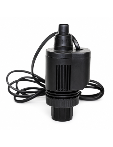 Змінний насос для фільтра SunSun HW-602B, HW-603B