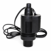 Змінний насос для фільтра SunSun HW-602B, HW-603B