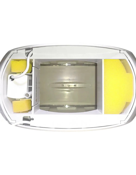 Вкладиш змінний для акварімуа SunSun XYA/YA-02 недорого, гарантія 14 днів