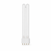 Змінна UV лампа для стерилізатора SunSun UV-18W, 4 контакта