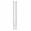 Змінна UV лампа для стерилізатора SunSun UV-36W, 4 контакта