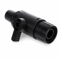 Кран для пре-фільтра SunSun HW-602, HW-603, HW-604, 16 мм