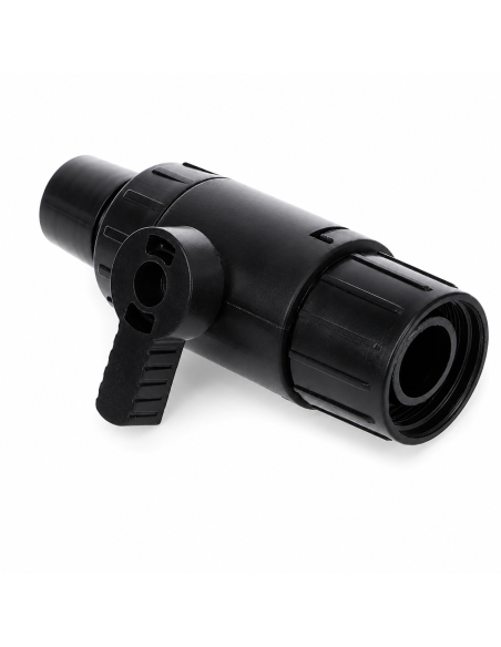 Кран для пре-фільтра SunSun HW-602, HW-603, HW-604, 16 мм