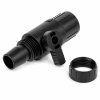 Кран для фільтра SunSun HW-602B, HW-603B, 12 мм 2