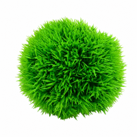 Рослина для декору акваріума 10*10*10 см Moss, 3010MB недорого, гарантія 14 днів