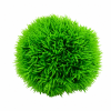 Рослина для декору акваріума 10*10*10 см Moss, 3010MB недорого, гарантія 14 днів
