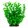 Рослина для декору акваріума 8*6*25 см зелена Ludwigia, FA(25cm)006B недорого, гарантія 14 днів