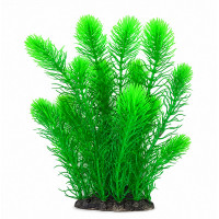 Рослина для декору акваріума 8*6*25 см зелена Foxtail, FA(25cm)066B недорого, гарантія 14 днів