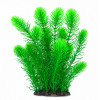 Рослина для декору акваріума 8*6*25 см зелена Foxtail, FA(25cm)066B недорого, гарантія 14 днів