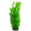 Рослина для декору акваріума 8*6*40 см зелена Ludwigia, FA(40cm)057B недорого, гарантія 14 днів