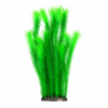 Рослина для декору акваріума 8*6*40 см зелена Foxtail, FA(40cm)076B недорого, гарантія 14 днів