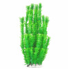 Рослина для декору акваріума 8*6*40 см зелена Foxtail, FA(40cm)083B недорого, гарантія 14 днів