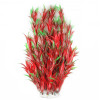 Рослина для декору акваріума 8*6*40 см червоно-зелена Hygrophila, FA(40cm)085A недорого, гарантія 14 днів