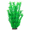Рослина для декору акваріума 8*6*40 см зелена Hygrophila, FA(40cm)086B недорого, гарантія 14 днів