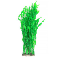 Рослина для декору акваріума 8*6*40 см зелена Vallisneria, FA(40cm)117B недорого, гарантія 14 днів