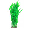 Рослина для декору акваріума 8*6*40 см зелена Vallisneria, FA(40cm)117B недорого, гарантія 14 днів