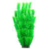Рослина для декору акваріума 8*6*60 см зелена Foxtail, FA(60cm)083B недорого, гарантія 14 днів