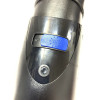 Внутрішній фільтр-стерилізатор SunSun CUP-809, UV 9W, 700 л/год недорого, гарантія 6 місяців