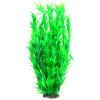 Рослина для декору акваріума 8*6*60 см зелена Hygrophila, FA(60cm)085B недорого, гарантія 14 днів