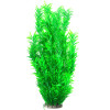 Рослина для декору акваріума 8*6*60 см зелена Hygrophila, FA(60cm)086B недорого, гарантія 14 днів