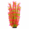 Рослина для декору акваріума 8*6*60 см червоно-зелена Hygrophila, FA(60cm)086J недорого, гарантія 14 днів
