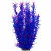 Рослина для декору акваріума 8*6*60 см синя Hygrophila, FA(60cm)086Q недорого, гарантія 14 днів