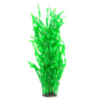 Рослина для декору акваріума 8*6*60 см зелена Vallisneria, FA(60cm)117B недорого, гарантія 14 днів