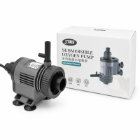 Змінна акваріумна помпа SunSun EP-500G, 500 л/год недорого, гарантія 6 місяців
